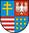 Logo Województwa Świętokrzyskiego
